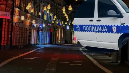  Dva dečaka povređena u pucnjavi! Novi detalji  vatrenog okršaja kod Banjaluke