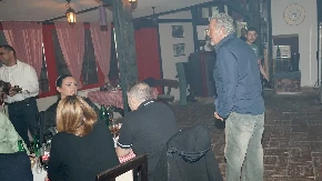 Naš voditelj napustio porodični dom: "Rekao sam joj da ne mo
