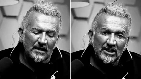 "Odričem se svoga sina!" Voditelj šokirao rečima: "Samoubio bih se"