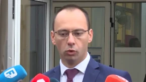Albanske partije zabeležile drastičan pad! Oglasio se Simić, Srpska lista ima ubedljivo najviše glasova