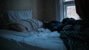Ljude pozivaju da što pre pospu sodu bikarbonu po krevetu: R