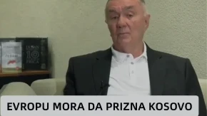 Blokaderi i opozicija lažu narod! Njihov simpatizer poručio 
