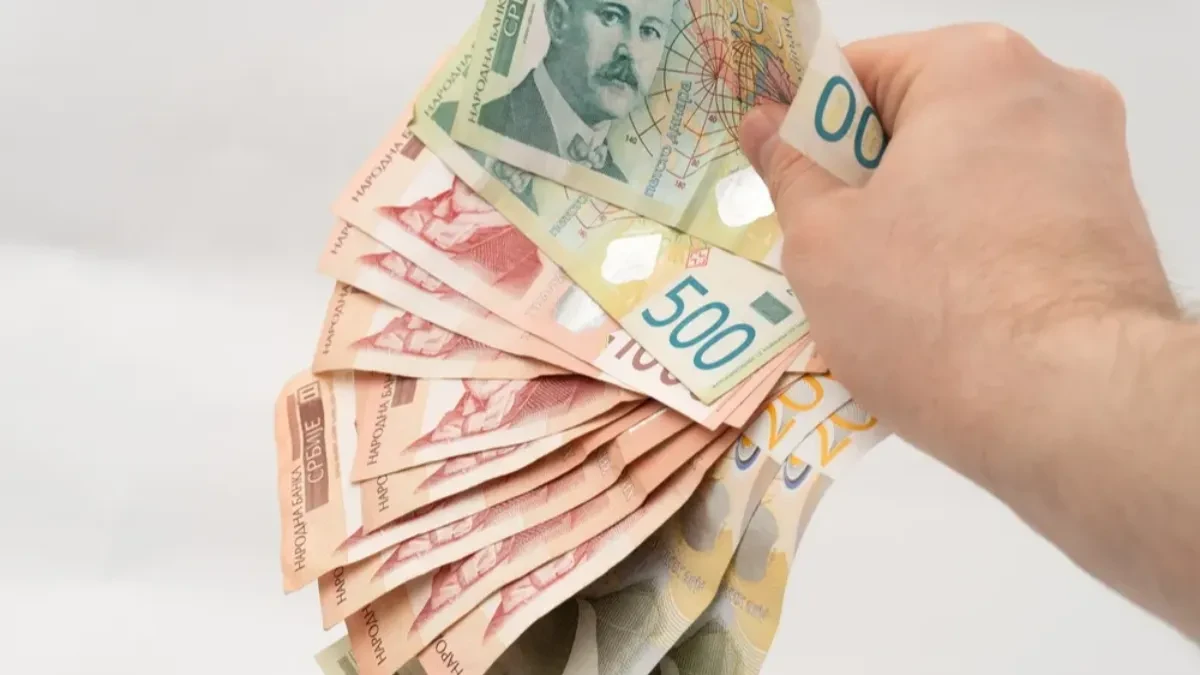 Dnevnica 5.500 dinara, ali nema ko da radi: Srpske gazde u ozbiljnom problemu