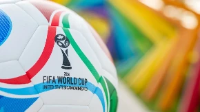 Šampion sveta postaje i milioner - koliko će zaraditi reprezentacija koja osvoji Svetsko prvenstvo
