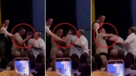 Jeftini trikovi ProGlasa: Ko se ne slaže sa njima taj je "ubačeni element"