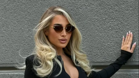 "Ne delim pare sa partnerom" Milica Jokić oštro o muškarcima: "Sama plaćam" (VIDEO)