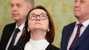 Nestala žena koja je spasila Rusiju na početku rata: Nema je već nedelju dana, hitno se oglasio se i Kremlj