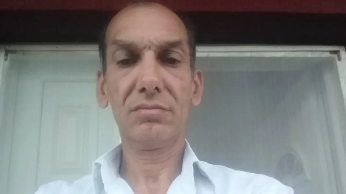 "Bio mi je kao sin, branio je drugoga i stradao": Za Alo! se oglasio prijatelj ubijenog Stanislava