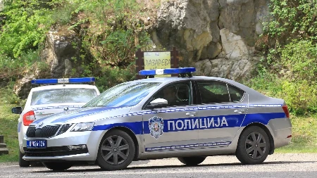 Poznati pas koji je imao preko milion pratilaca završio raskomadan!
