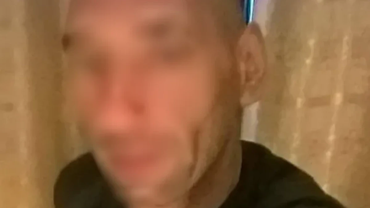 Čistio dvorišta i unosio drva da zaradi: Poznanici o ubijenom Stanislavu (39) iz Paraćina 