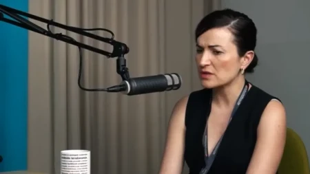 Obućina sve priznala o Slaviji: Nisu to ti studenti (VIDEO)