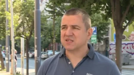 „Jedna greška može da košta života“: Damir Okanović za Mame.rs uputio važan apel roditeljima koji ovog leta kreću kolima na more