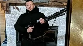 Osuđen Ljubo Milović: Ne mogu da ga nađu već četiri godine - sud se smilovao na njega jer je otac!