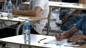 Mala matura 2026: Više od 64.000 osmaka pred završnim ispitom, za pojedine škole konkurencija čak 10 đaka na jedno mesto