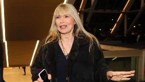 Šok na svadbi sina čelnika "Granda": Suzana Jovanović se nije pojavila, a sada šokirala izjavom!