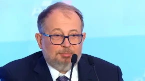 Zovu ga kralj čelika: Ovaj Rus u šaci drži ekonomiju 3 države