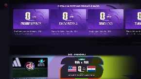 Dodatni kanali na Areni sport za još uzbudljiviji doživljaj Mundijala