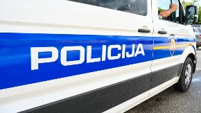Muškarca (43) godinu dana držali u ropstvu! Osumnjičeni privedeni, detalji nezapamćenog užasa u Zagrebu