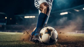 SPORT NA TV Fudbal FIFA Svetsko prvenstvo: Nemačka - Kurasao