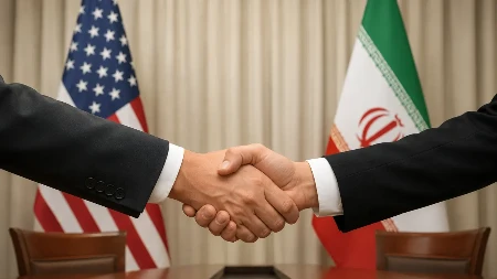Istorijski preokret? Procurila vest koja menja svet, SAD i Iran usaglasili sporazum