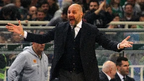 Aleksandar Đorđević ima novi posao, došlo je do velikog preokreta