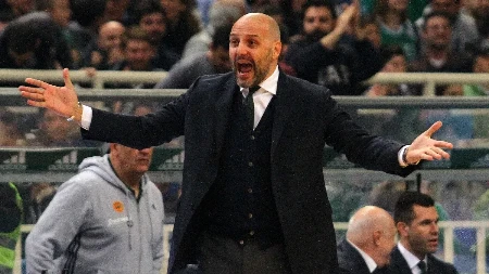 Aleksandar Đorđević ima novi posao, došlo je do velikog preokreta