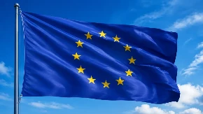 Ništa ne mora ako im trebaš! EU najavila "usisavanje" dve zemlje, priprema za rat