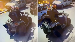 Držali ga na nišanu i tukli šipkama: Novi detalji stravičnog napada u Novom Pazaru, oglasila se rodbina (VIDEO)