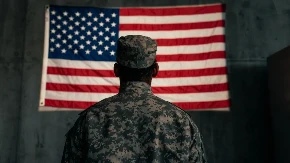 Tajni plan Pentagona! Američke snage spremne za ulazak u Iran