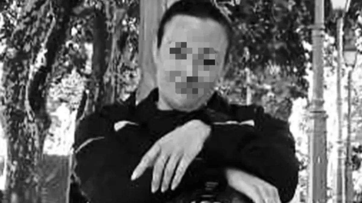 Ovo je Srpkinja koja je poginula kod Nikšića: Život izgubila na motociklu, "Najteže je kada majka ode prerano..."