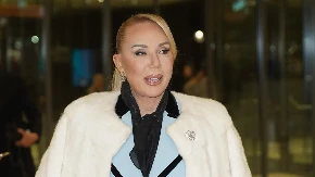 Brena nakon toliko godina progovorila o ćerki! Izustila pravu istinu: "Nisam je videla.."