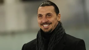 Ovo mu nikada neće oprositi: Zlatan Ibrahimović uvedio celu 