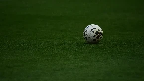 Odlazak legende: Čuveni fudbaler preminuo na dan otvaranja S