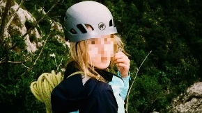 "Dala je svoj život da bi spasila drugog planinara" Potresna