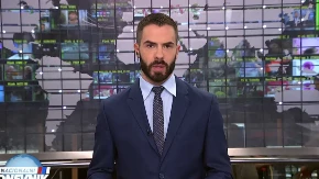 Voditelj Pinka dao otkaz u prorgamu uživo! Ono što je rekao 