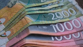 Građani, najnovija odluka važiće do ponedeljka: Danas je stu