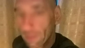 Ovo je Slobodan koji je izboden nasmrt ispred svoj