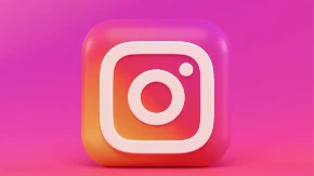 Instagram konačno popustio: Stigla opcija koju su milioni ko