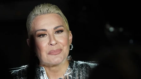 "Pomiriću se sa bivši mužem" Indira Levak šokirala priznanjem, pa raskrinkala tajne planove Milice Todorović!