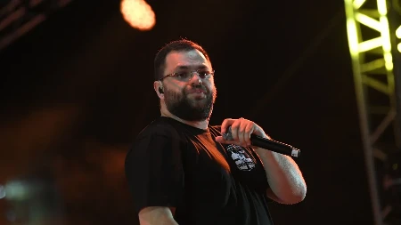 Ženi se Cobi! Pravi gala veselje u rodnom Prokuplju, ovo su detalji! 