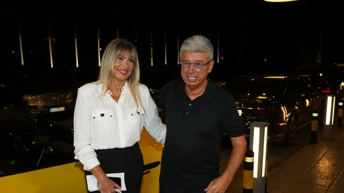 Presekla godinu dana nakon Sašine smrti! Suzana Jovanović je 27 godina sve držala u tajnosti, a sada sledi preokret