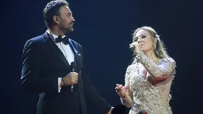 „Razišli smo se“ Jelena Tomašević otkrila istinu o raskidu sa Ivanom Bosiljčićem