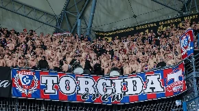Čuli da ima tetovažu "Srbija", pa krenuli motkama! Otkriveno šta se sve dešavalo u Hrvatskoj 