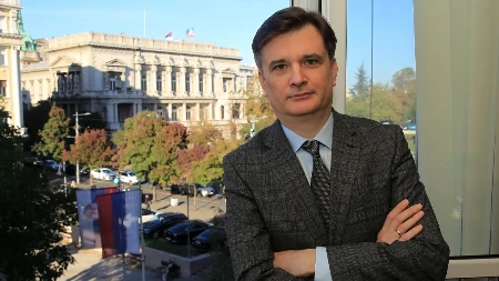 Napokon, jasav stav opozicije: Sankcije Rusiji - da, a građani neka podrže šta i koga žele!