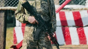 Evropska zemlja zatvara granice: Donose radikalni zakon za zabranu ulaska migrantima