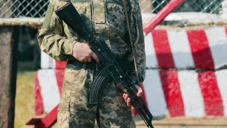 Evropska zemlja zatvara granice: Donose radikalni zakon za zabranu ulaska migrantima