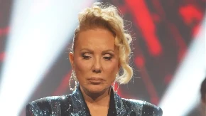 Bomba iz prošlosti: Brena je trebalo da glumi u "Boljem životu", odjednom odustala, pa uloga pripala drugoj ženi!