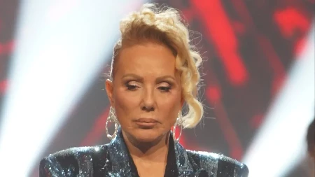 Bomba iz prošlosti: Brena je trebalo da glumi u "Boljem životu", odjednom odustala, pa uloga pripala drugoj ženi!