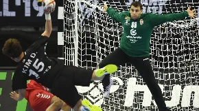 Srbi će igrati finale Lige šampiona!