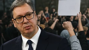 Vučić otkrio kakav slogan sprema pred izbore: O ovome će se tek pričati